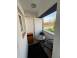 Apartament inchiriat 2 camere cluj napoca zorilor 930841 poza 8